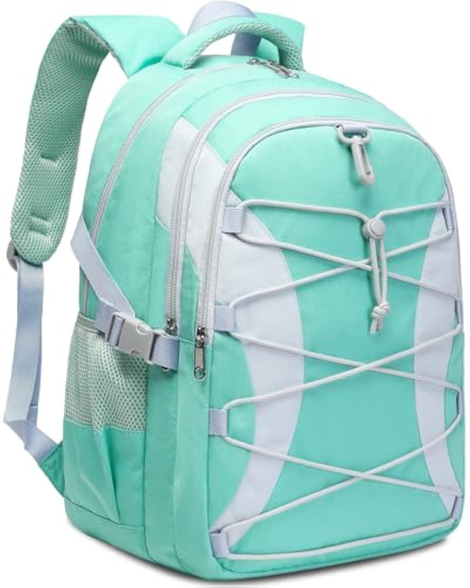 Kids Backpack for Elementary School, Fun & Practical